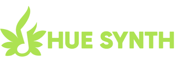 HueSynth