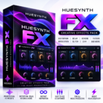 HUESynth FX