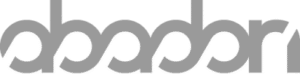 gray-logo-crypto-1-1789566267.png