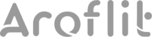 gray-logo-crypto-3-1789566273.png