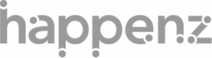 gray-logo-crypto-4-1789566278.png